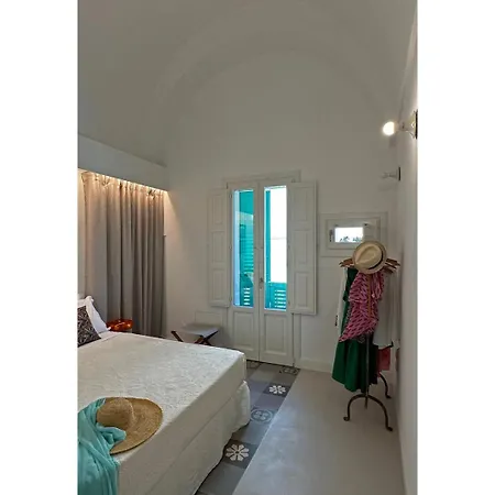 Casa Ylemar