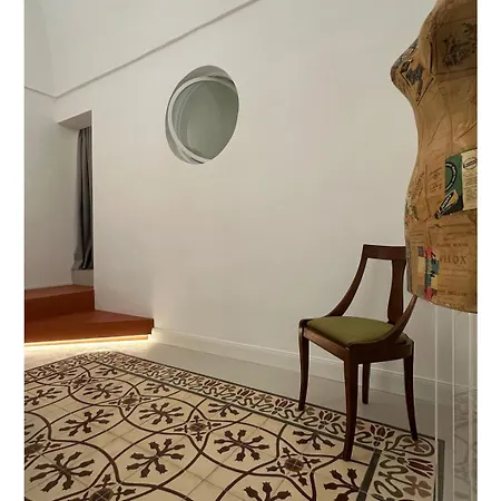 Casa Ylemar