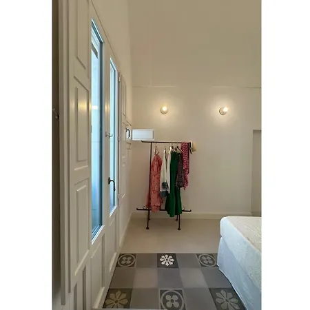 Casa Ylemar *