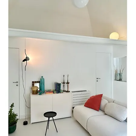 Casa Ylemar Apartamento *