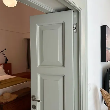 Casa Ylemar Apartamento *