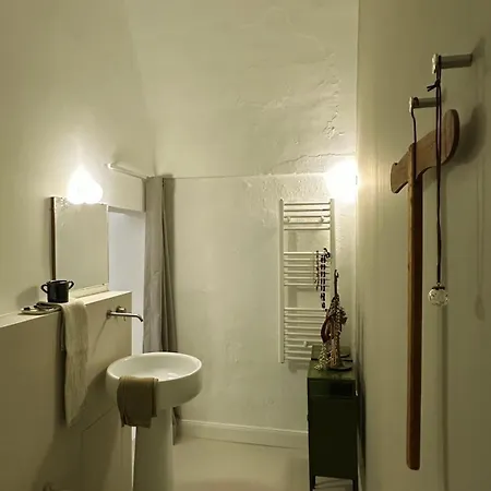 Casa Ylemar * Monopoli