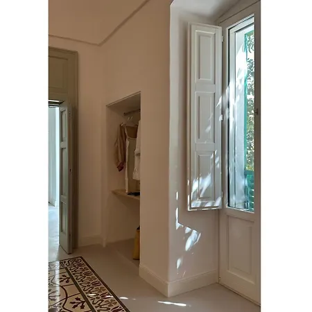 Daire Casa Ylemar *