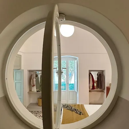 Casa Ylemar *