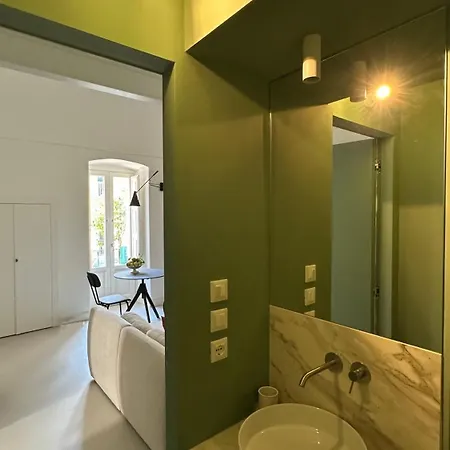 Casa Ylemar *