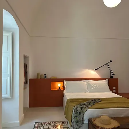 Casa Ylemar Apartment *