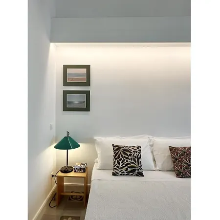 Casa Ylemar * Monopoli